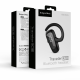 Kruger&Matz Traveler K18 Bluetooth Headset