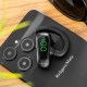 Kruger&Matz Traveler K18 Bluetooth Headset