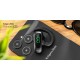 Kruger&Matz Traveler K18 Bluetooth Headset