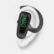 Kruger&Matz Traveler K18 Bluetooth Headset