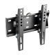 Kruger&Matz universal wall mount for LED TV (23-42") vertical adjustment