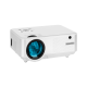 Kruger&Matz V-LED20 LED projektorius