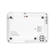 Kruger&Matz V-LED20 LED projektorius
