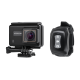 Kruger&Matz Vision P500 sporto kamera