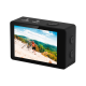 Kruger&Matz Vision P500 sporto kamera