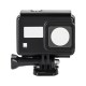 Kruger&Matz Vision P500 sporto kamera