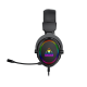 Kruger&Matz Warrior GH-50 žaidimų ausinės