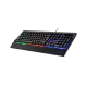 Kruger&Matz Warrior GK-70 gaming keyboard