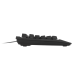 Kruger&Matz Warrior GK-70 gaming keyboard