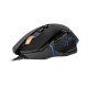 Kruger&Matz Warrior GM-100 gaming mouse