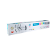 Kryptinė antena DVB-T / DVB-T2 DPM HN62NWZ su LTE filtru, 38 elementai, su stiprintuvu