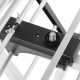 Directional Passive TV Antenna "Yagi" Type Cabletech