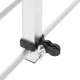 Directional Passive TV Antenna "Yagi" Type Cabletech