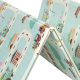 Baby play mat 200 x 180 cm, cars and trains Baby play mat 200 x 180 cm, cars and trains