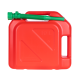 Fuel canister 10l