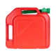 Fuel canister 10l