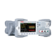 Laboratorinis maitinimo šaltinis Uni-T UDP6933B