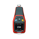 Varnish thickness gauge Uni-T UT343D