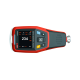 Varnish thickness gauge Uni-T UT343D