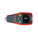 Varnish thickness gauge Uni-T UT343D
