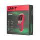 Varnish thickness gauge Uni-T UT343D