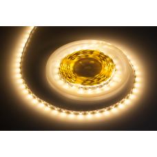 LED eilutė 5 m šiltai balta (300x1210 SMD)