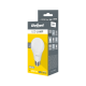 LED lempa Rebel A60 15W, E27, 4000K, 230V