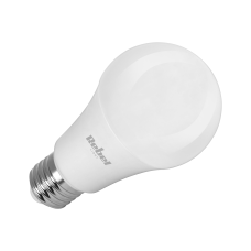 LED lempa Rebel A60 15W, E27, 4000K, 230V