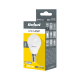 Led lempa Rebel G45, 8W, E14, 3000K, 230V