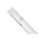 LED ceiling lamp 1200mm Rebel 36W, 4000K, 230V LED ceiling lamp 1200mm Rebel 36W, 4000K, 230V