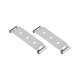 LED ceiling lamp 1200mm Rebel 36W, 4000K, 230V LED ceiling lamp 1200mm Rebel 36W, 4000K, 230V