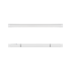 LED ceiling lamp 1200mm Rebel 36W, 4000K, 230V LED ceiling lamp 1200mm Rebel 36W, 4000K, 230V