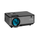 LED projector with Wi-Fi FullHD Kruger&Matz V-LED60