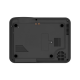 LED projector with Wi-Fi FullHD Kruger&Matz V-LED60