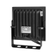 LED prožektorius 50W Rebel, 6500K, 230V