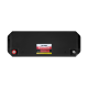 LiFePO4 100Ah 25.6V Battery with BMS