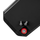 LiFePO4 100Ah 25.6V Battery with BMS