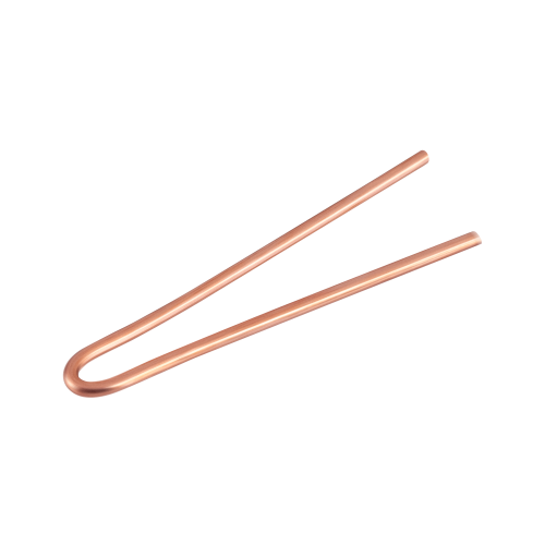 Soldering iron tip L6 A/B/C copper 1.5mm2 Soldering iron tip L6 A/B/C copper 1.5mm2