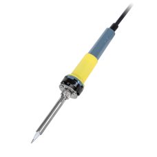 Soldering iron for station 42
