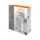 LTC LXUG11 11-Fin Oil-Filled Radiator 2500W LTC LXUG11 11-Fin Oil-Filled Radiator 2500W