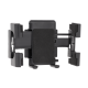 M-LIFE C36 handle attachment