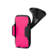 M-LIFE ML0668 car holder red