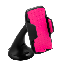 M-LIFE ML0668 car holder red