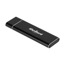 M2 NVME/NGFF M2788 SSD korpusas