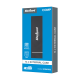 M2 NVME/NGFF M2788 SSD korpusas