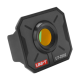 MACRO lens for UT-Z002 thermal imaging cameras