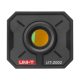 MACRO lens for UT-Z002 thermal imaging cameras