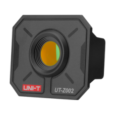 MACRO lens for UT-Z002 thermal imaging cameras