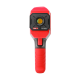 MACRO lens for UT-Z002 thermal imaging cameras