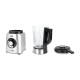 Jug blender EASY EXPERT 1200 W